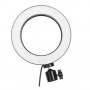 ANELLO DA ILLUMINAZIONE RING FILL LIGHT 6" LED (No Brand)