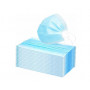 MASCHERINA TRE VELI FACE MASK (BFE95) - CONF. 50 PEZZI (No Brand)