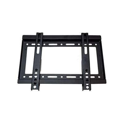 STAFFA SUPPORTO A PARETE DA 14" A 42" (BN-E947/LE-109) (No Brand)