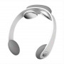 MASSAGGIATORE ELETTRICO NECK MASSAGER PER CERVICALE E COLLO (KH-920) (No Brand)