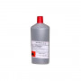 DETERGENTE A BASE DI ALCOOL ISOPROPILICO 1 LT (SP13) (No Brand)