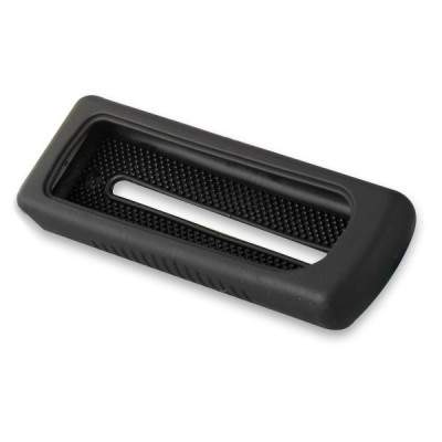 GUSCIO SALVA TELECOMANDO STH20 UNIVERSALE ESTENDIBILE MEDIO (Nvs)