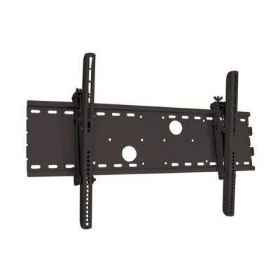SUPPORTO A PARETE LCD11BK (Nvs)