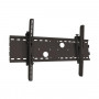 SUPPORTO A PARETE LCD11BK (Nvs)