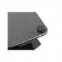 STAFFA TV 37"/70" DA PAVIMENTO ORIENTABILE (LCD70) (Nvs)