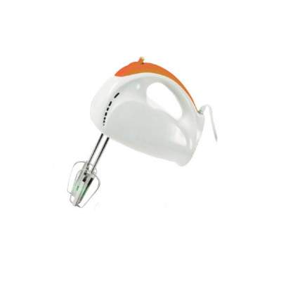 SBATTITORE ELETTRICO MIC305B 250W BIANCO (Pyramidea)