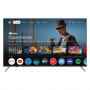 TV LED 40" QT40FGF9A FULL HD SMART GOOGLE TV WIFI DVB-T2 (Qbell)