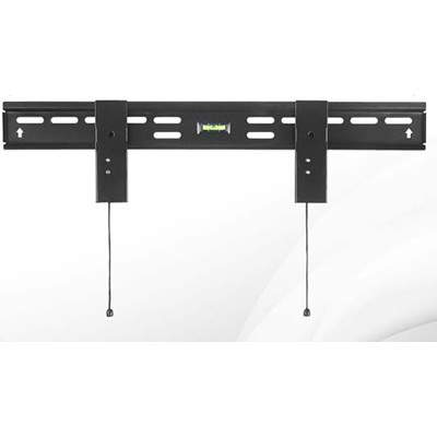 STAFFA SUPPORTO A PARETE TECNO TC-ST04 DA 32" A 65" (Tecno)