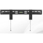 STAFFA SUPPORTO A PARETE TECNO TC-ST04 DA 32" A 65" (Tecno)
