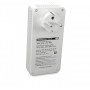 FRITZ!Powerline 1240 AX WLAN Set 1200 Mbit s Collegamento ethernet LAN Wi-Fi Bianco 2 pz