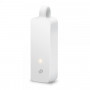 ADATTATORE DI RETE DA USB 3.0 TYPE-C A GIGABIT ETHERNET (UE300C) (Tp-link)