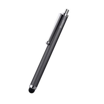 PENNA PER TOUCHSCREEN STYLUS PEN 17741 (Trust)