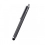 PENNA PER TOUCHSCREEN STYLUS PEN 17741 (Trust)
