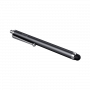 PENNA PER TOUCHSCREEN STYLUS PEN 17741 (Trust)