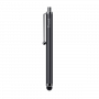 PENNA PER TOUCHSCREEN STYLUS PEN 17741 (Trust)