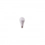 LAMPADINA A LED 15W E27 A65 6400K (161) (V-tac)