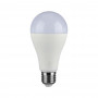 LAMPADINA A LED VT-21015 15W E27 A65 4000K (23212) (V-tac)