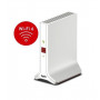 Repeater Fritz! Repeater 3000 Ax Wifi 6 (20002991)