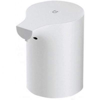 DISPENSER MI AUTOMATIC FOAMING SOAP DISPENSER PER SAPONE O GEL (Xiaomi)
