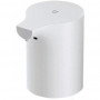 DISPENSER MI AUTOMATIC FOAMING SOAP DISPENSER PER SAPONE O GEL (Xiaomi)