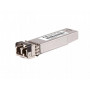 Ricetrasmettitore Mmf Hpe Aruba Networking Instant On Om2 Lc Sfp Sx 1G 500 M