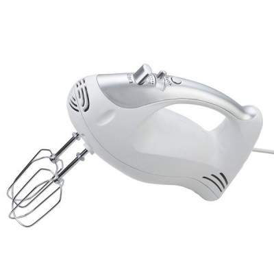 SBATTITORE ELETTRICO MIXER ZHC456 250W (Zephir)