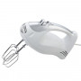 SBATTITORE ELETTRICO MIXER ZHC456 250W (Zephir)