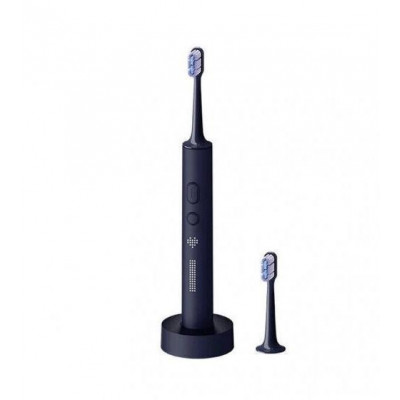 Spazzolino Elettrico Electric Toothbrush T700 (Bhr5577Eu)