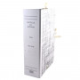 CARTELLA FALDONE ARCHIVIO CON LACCI - DORSO 10 - 1 PEZZO (No Brand)