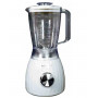 FRULLATORE FR405W CON BICCHIERE - 350W - BIANCO (Pyramidea)