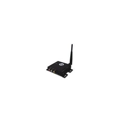 Ricevitore Video Wireless Kw5820