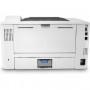 STAMPANTE MULTIFUNZIONE ENTERPRISE HP LASERJET M406DN LASER MONO LAN ADF (3PZ15A) (Hp)