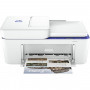 STAMPANTE MULTIFUNZIONE DESKJET 4230E WIRELESS BIANCA (60K30B) (Hp)