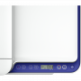STAMPANTE MULTIFUNZIONE DESKJET 4230E WIRELESS BIANCA (60K30B) (Hp)