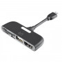 KIT DI CONNESSIONE TV PER SMARTPHONE SAMSUNG GALAXY (20224) (Trust)