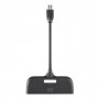 KIT DI CONNESSIONE TV PER SMARTPHONE SAMSUNG GALAXY (20224) (Trust)