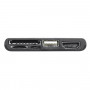 KIT DI CONNESSIONE TV PER SMARTPHONE SAMSUNG GALAXY (20224) (Trust)