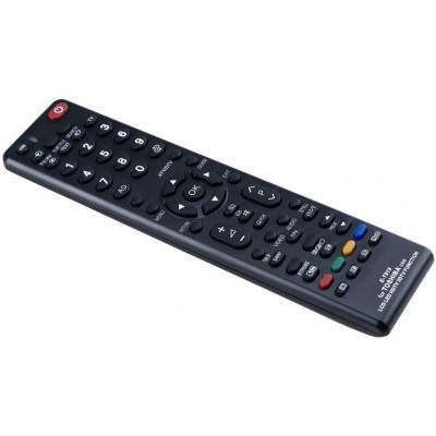 TELECOMANDO UNIVERSALE E-T919 PER TV TOSHIBA (Leovin)