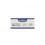 KIT ACCESSORI ECOLOGICO 50PZ BICCHIERINI DI CARTA + PALETTE + BUSTINE ZUCCHERO (Borbone)
