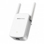 Ripetitore Di Rete Range Extender Ms-Me30 Ac1200 Wireless