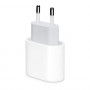 ALIMENTATORE/CARICATORE UNIVERSALE USB-C 20W POWER ADAPTER (No Brand)