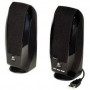 CASSE S-150 USB (980-000029) (Logitech)