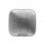 SENSORE SIRENA STREETSIREN AJSS DA ESTERNO SENZA FILI 868MHZ WIRELESS WATERPROOF IP54 (AJ-38178) (Ajax)