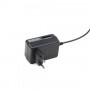 ALIMENTATORE UNIVERSALE 12W (EG-MC-008) (Gembird)