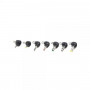 ALIMENTATORE UNIVERSALE 12W (EG-MC-008) (Gembird)