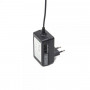 ALIMENTATORE UNIVERSALE 12W (EG-MC-008) (Gembird)