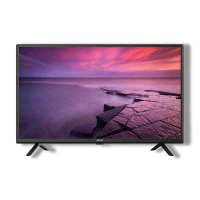 TV LED 32" WL322N1 LED HD SMART TV ANDROID WIFI DVB-T2 (Whl)