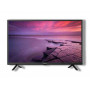 TV LED 32" WL322N1 LED HD SMART TV ANDROID WIFI DVB-T2 (Whl)