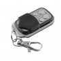TELECOMANDO UNIVERSALE RF (23SU013) RADIOCOMANDO 433.92 PORTE CANCELLI - BULK (No Brand)