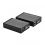 ESTENSORE DI LINEA VGA + AUDIO 300MT CAT.5 (DS53400) (Digitus)